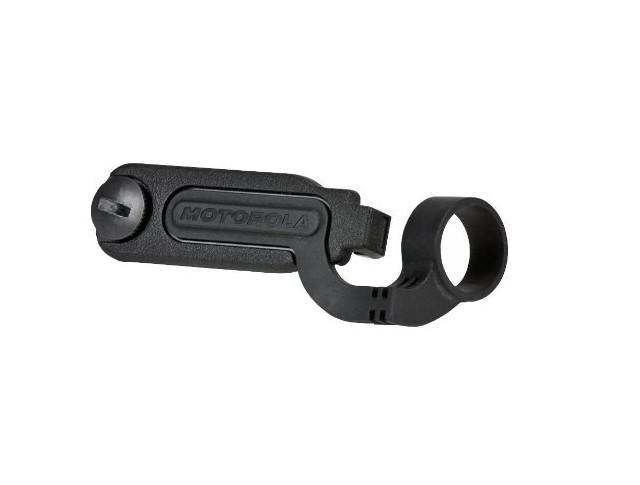 Motorola Serie DP3000 MOTOTRBO Staubschutzabdeckung für tragbares Zubehör 1571477L01
