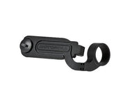 Motorola Serie DP3000 MOTOTRBO Staubschutzabdeckung für tragbares Zubehör 1571477L01
