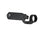 Motorola Series DP3000 MOTOTRBO Portable Accessory Dust Cover 1571477L01