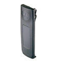 Motorola Serie DP3000 PMLN4652A 2,5" Riemclip