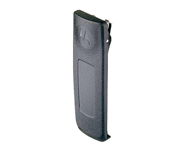Motorola Serie DP3000 PMLN4652A 2,5" Riemclip