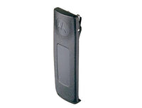 Motorola Serie DP3000 PMLN4652A 2,5" Riemclip