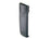 Motorola Series DP3000 PMLN4652A 2.5" Belt Clip