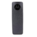 Motorola Series DP4000 PMLN7008A 2,5" Gürtelclip