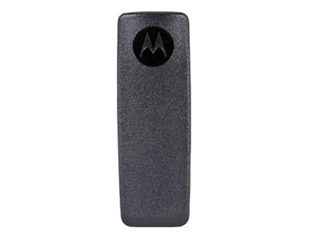 Motorola Series DP4000 PMLN7008A 2,5" Gürtelclip