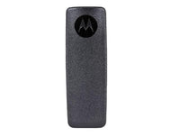 Motorola Series DP4000 PMLN7008A 2,5" Gürtelclip