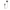 Motorola DP4400e DP4400 D Shaped Earpiece with Inline PTT