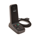 Hytera SM10A1 MD785 Tischmikrofon