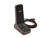 Hytera SM10A1 MD785 Desktop Microphone