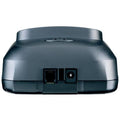 Motorola WPLN4254 Serie modellen DP3000 - DP4000 Eénlader