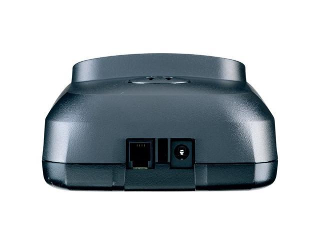 Motorola WPLN4254 Serie modellen DP3000 - DP4000 Eénlader