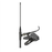 Rapid Deployment Clip Dipole Antenna 5m Cable 410-470MHz - UHF
