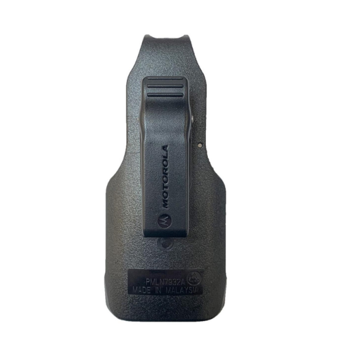 Motorola Wave TLK100 Tragetasche - PMLN7932A