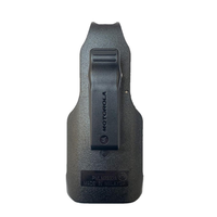 Motorola Wave TLK100 Tragetasche - PMLN7932A