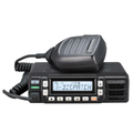 Kenwood NX-1700E VHF digitale mobilofoon
