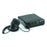 Motorola DM3400 Digital Mobile Radio MOTOTRBO & Microphone