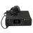 Motorola DM4401 Digital Mobile Radio MOTOTRBO & Microphone