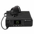 Motorola DM4401e Digital Mobile Radio