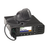 Motorola DM4600e Digital Mobile Radio