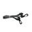 Aquapac Shoulder Strap, 38mm Webbing with 2 Clips