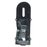 Aquapac IPX7 TrailProof Pro Walkie Talkie Case Double Seal