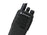 Motorola DP1400 Portable Two Way Radio **Analogue Version**