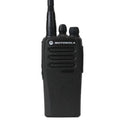 Motorola DP1400 Digitales Funkgerät Doppelpack