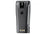 Motorola Series DP1400 PMNN4259AR Accu Li-Ion 2050mAh