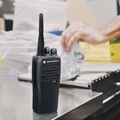 Motorola DP1400 Digitales Funkgerät