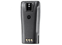 Motorola Serie DP1400 Akku PMNN4258AR Li-Ion 2900mAh