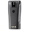 Motorola Serie DP1400 Akku PMNN4254AR Li-Ion 2300mAh