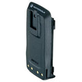 Motorola Serie DP3000 Accu PMNN4101 Li-Ion 1550mAH