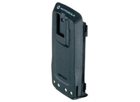 Motorola Serie DP3000 Accu PMNN4101 Li-Ion 1550mAH