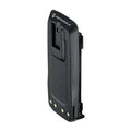 Motorola Series DP3000 PMNN4104 Battery 1300mAh NiMH