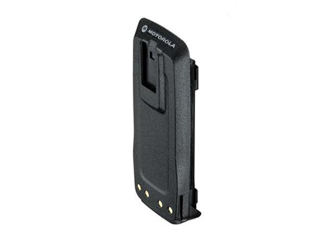Motorola Series DP3000 PMNN4104 Battery 1300mAh NiMH