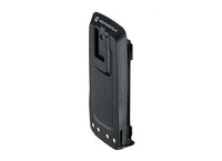 Motorola Series DP3000 PMNN4104 Battery 1300mAh NiMH