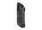 Motorola Serie DP3000 PMNN4104 Akku 1300mAh NiMH