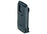Motorola Serie DP3000 IMPRES Batterij IP57 Li-Ion 1700mAh
