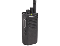 Motorola DP2400e Draagbare Digitale Portofoon