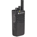 Motorola DP2600e Draagbare Digitale Portofoon
