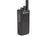 Motorola DP2400e Portable Digital Two Way Radio - Quad Pack