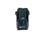Motorola Hard Leather Case with Swivel Belt Loop for GP344| GP388 | GP644 |GP688 PMLN4471B