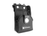 Motorola Nylon Case with Belt Loop for GP344 | GP388 | GP644 | GP688 PMLN4470A
