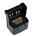 Motorola DP3441 / DP3661 Multi Unit Charger Insert PMLN5010A