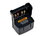 Motorola DP3441 / DP3661 Multi Unit Charger Insert PMLN5010A