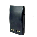 Replacement Battery For Motorola Series DP3441 Motorola 7.4V 2200mAh Li-ion
