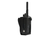 Motorola Series DP3441/e Carry Case with Display for Standard Battery PMLN7536A