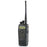 Motorola DP3600 Draagbare Digitale Portofoon MOTOTRBO