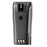 Motorola Series DP1400 PMNN4259AR Accu Li-Ion 2050mAh