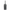 Hytera PD405 Digital Two Way Radio Six Pack